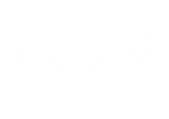 Uneek 4x4